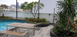 Le Somme (D8), Apartment #484202741